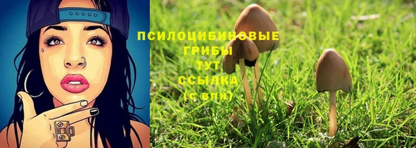 jwh Нея
