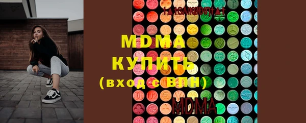 гидропоника Наволоки