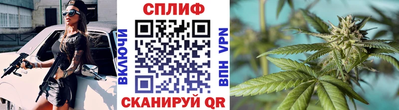 Марихуана планчик  закладка  Задонск 